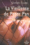La_Vieillesse_de_Peter_Pan