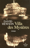 Villa_des_Mysteres