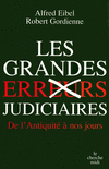 Les_grandes_erreurs_judiciaires