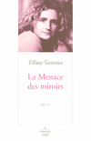 La_Menace_des_miroirs