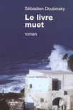 Le_livre_muet