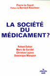 La_societe_du_medicament__
