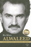 Prince_Alwaleed