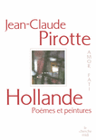 Hollande