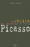 La_verite_sur_Jacqueline_Picasso