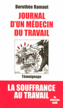 Journal_d_un_medecin_du_travail