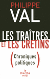 Les_traitres_et_les_cretins
