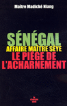 Senegal_:_affaire_Maitre_Seye
