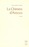 La_Chimere_d_Arezzo