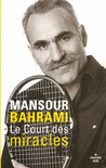 Le_Court_des_miracles