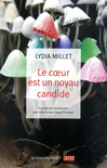 Le_coeur_est_un_noyau_candide