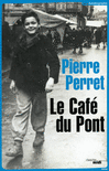 Le_Cafe_du_Pont