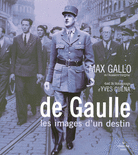 De_Gaulle,_les_images_d_un_destin