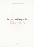 Le_printemps_de_Guerlain