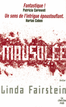 Mausolee
