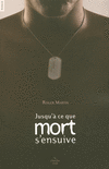 Jusqu_a_ce_que_mort_s_ensuive
