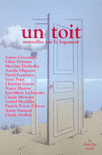 Un_Toit