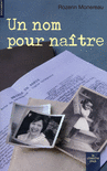 Un_nom_pour_naitre