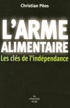 L_Arme_alimentaire
