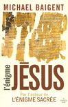 L_Enigme_Jesus