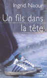 Un_fils_dans_la_tete