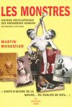 Les_Monstres