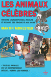 Les_Animaux_celebres