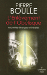 L_Enlevement_de_l_Obelisque