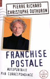 Franchise_postale