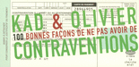 100_bonnes_facons_de_ne_pas_avoir_de_contraventions