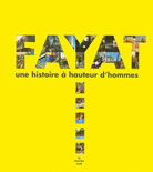 Fayat