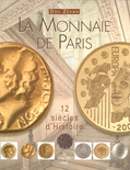La_monnaie_de_Paris