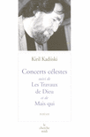 Concerts_celestes