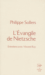 L_Evangile_de_Nietzsche
