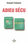 Adieu_Secu