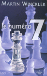 Le_numero_7