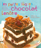 Les_petites_toques_chocolat_Lenotre