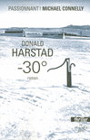 -30_