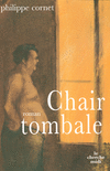 Chair_tombale