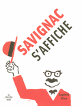 Savignac_s_affiche