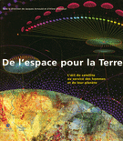 De_l_espace_pour_la_Terre