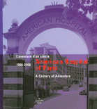 L_Hopital_Americain