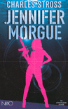 Jennifer_Morgue