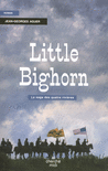 Little_Bighorn
