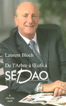 De_l_Arbre_a__ufs_a_SEDAO