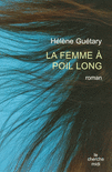 La_Femme_a_poil_long
