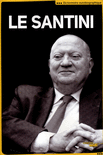 Le_Santini