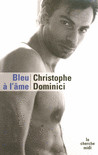 Bleu_a_l_ame