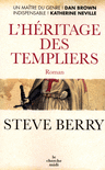 L_Heritage_des_Templiers