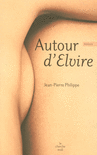 Autour_d_Elvire